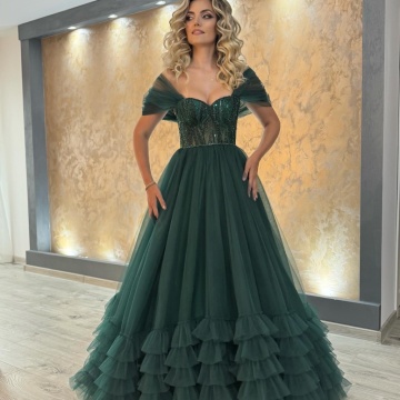 Rochie cod 62 - Img 3