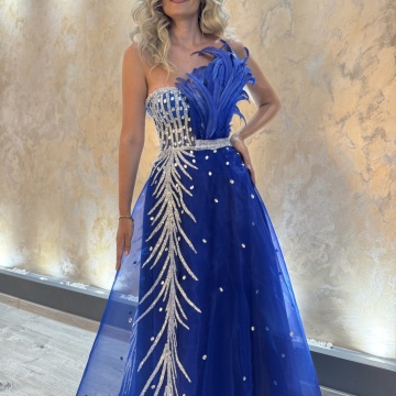 Rochie cod 71 - Img 1