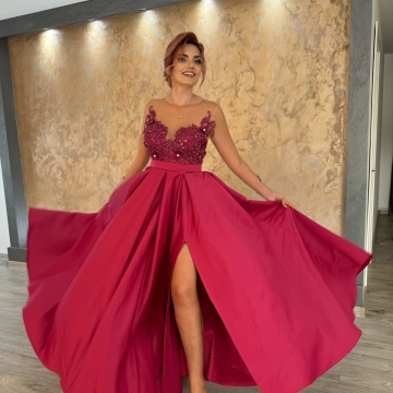 Rochie cod 90 - Img 2