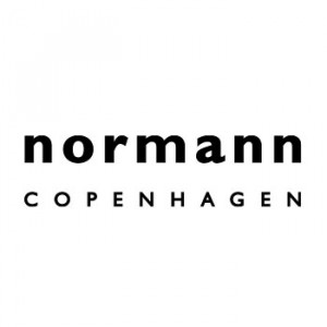 Normann Copenhagen