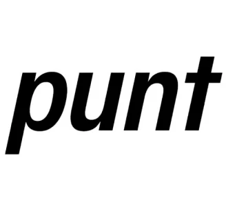 Punt
