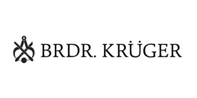 Brdr. Kruger