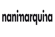 nanimarquina