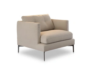 Baby Essentiel Armchair [DEMO]