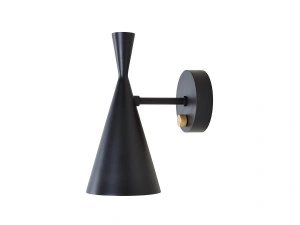 Beat Wall Light [DEMO] - Img 2
