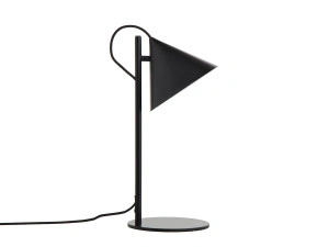 Benjamin Table Lamp [DEMO]