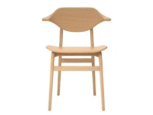 Buffalo Dining Chair [DEMO] - Img 4