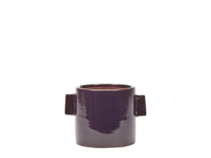 Flower Pot [DEMO] - Img 2