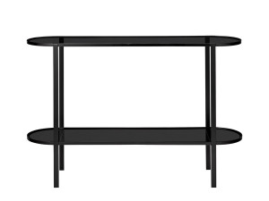 Fumi Console Table [DEMO]