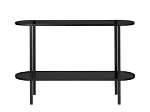 Fumi Console Table [DEMO]