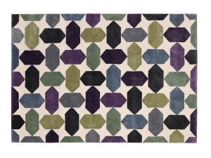 Gems Multi Rug [DEMO]