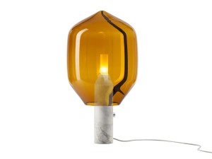 Lighthouse Table Lamp [DEMO] - Img 3