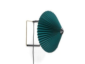 Matin Wall Lamp [DEMO] - Img 3