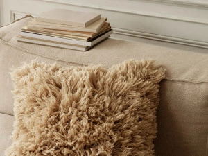 Meadow High Pile Cushion [DEMO] - Img 2