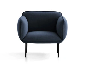 Nakki One Seater Armchair [DEMO] - Img 4