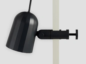 Noc Clamp Light [DEMO] - Img 2
