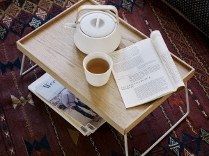 Nomad Table Tray [DEMO] - Img 3