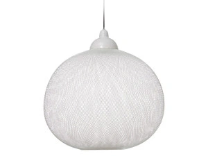 Non Random Suspension Light [DEMO] - Img 3