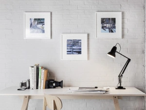 Original 1227 Desk Lamp [DEMO] - Img 2