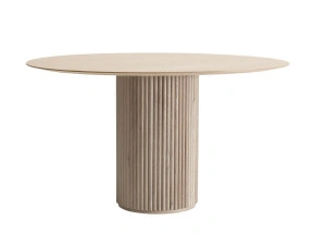 Palais Royal Dining Table [DEMO] - Img 2