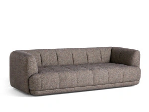 Quilton Three Seater Sofa [DEMO] - Img 4