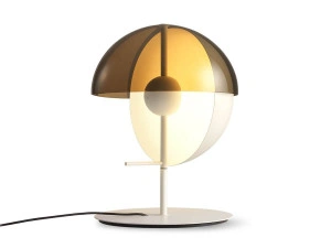 Theia Table Lamp [DEMO] - Img 4