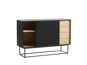 Virka High Sideboard [DEMO] - Img 3