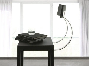 100 Follia Chair [DEMO] - Img 2
