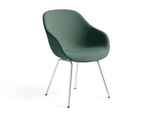About a Chair AAC 127 [DEMO] - Img 4