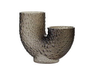 Arura Glass Vase [DEMO]