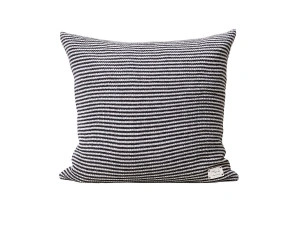 Aymara Cushion - Rib Stripes [DEMO]