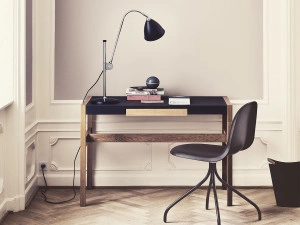BestLite BL1 Table Lamp [DEMO] - Img 2