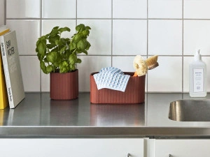 Facade Herb Pot [DEMO] - Img 3
