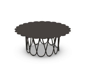 Flower Coffee Table [DEMO]