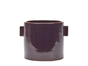 Flower Pot [DEMO] - Img 3