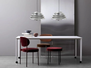 Hive Pendant [DEMO] - Img 2