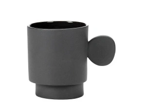 Inner Circle Mug - Set of 4 [DEMO] - Img 2
