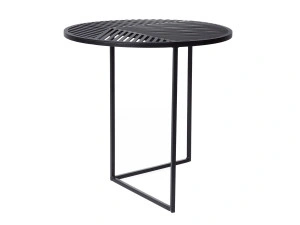 ISO Side Tables [DEMO] - Img 3