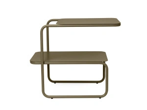 Level Side Table [DEMO] - Img 3