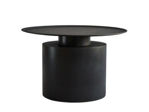 Pillar Side Table [DEMO] - Img 2