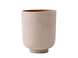 SC70 Collect Planter [DEMO]