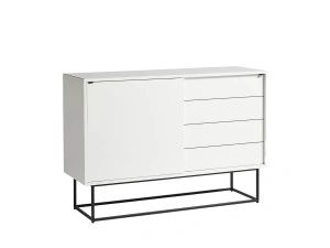Virka High Sideboard [DEMO] - Img 4