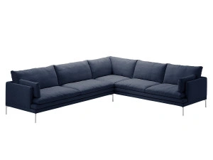 1330/301T/211 William Corner Sofa [DEMO] - Img 3