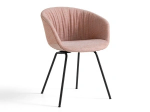 About a Chair AAC 27 Soft [DEMO] - Img 2