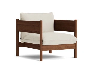 Arbour Club Armchair [DEMO] - Img 4