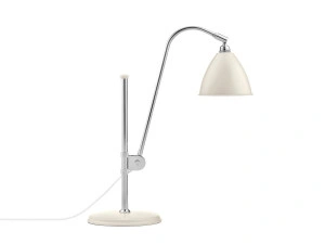 BestLite BL1 Table Lamp [DEMO] - Img 3