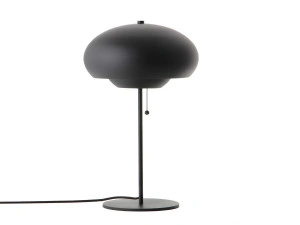 Champ Table Lamp [DEMO]