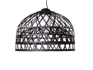 Emperor Suspension Light [DEMO] - Img 2