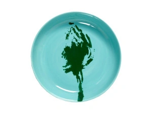 Feast by Ottolenghi High Plate - Set of 4 [DEMO] - Img 2