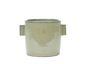 Flower Pot [DEMO] - Img 4